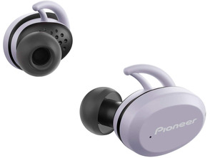 Comprar Auriculares Bluetooth Pioneer SE-E9TW con estuche de carga Gsobe Auriculares Bluetooth Pioneer SE-E9TW con estuche de carga Gsobe