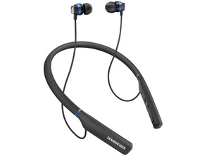 Comprar Auriculares Bluetooth Sennheiser CX 7,00 In-Ear Auriculares Bluetooth Sennheiser CX 7,00 In-Ear