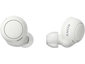 Comprar Auriculares Bluetooth Sony WF-C500 Blancos Auriculares Bluetooth Sony WF-C500 Blancos