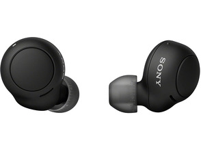 Comprar Auriculares Bluetooth Sony WF-C500 Negro Auriculares Bluetooth Sony WF-C500 Negro