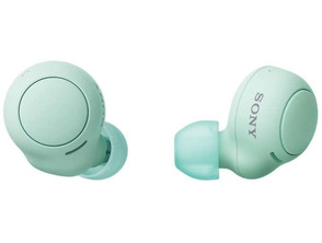 Comprar Auriculares Bluetooth Sony WF-C500 Verdes Auriculares Bluetooth Sony WF-C500 Verdes