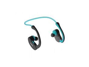 Bluetooth Sport Runwy Evolution SBS