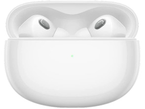 Comprar Auriculares Bluetooth Xiaomi Buds 3T Pro Blancos Auriculares Bluetooth Xiaomi Buds 3T Pro Blancos