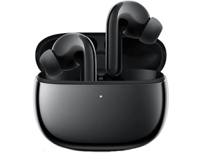 Comprar Auriculares Bluetooth Xiaomi FlipBuds Pro con estuche de carga Negros Auriculares Bluetooth Xiaomi FlipBuds Pro con estuche de carga Negros