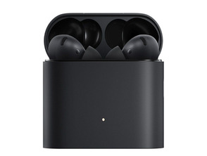 Comprar Auriculares Bluetooth Xiaomi Mi True Wireless Earphones 2 Pro con estuche de carga Auriculares Bluetooth Xiaomi Mi True Wireless Earphones 2 Pro con estuche de carga