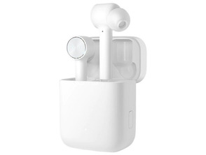 Comprar Auriculares Bluetooth Xiaomi MI True Wireless Lite Blanco BT5.0 TWS Auriculares Bluetooth Xiaomi MI True Wireless Lite Blanco BT5.0 TWS