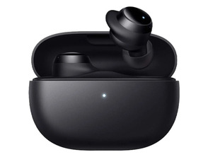 Comprar Auriculares Bluetooth Xiaomi Redmi Buds 3 Lite Auriculares Bluetooth Xiaomi Redmi Buds 3 Lite