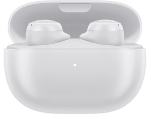 Comprar Auriculares Bluetooth Xiaomi Redmi Buds 3 Lite Blanco Auriculares Bluetooth Xiaomi Redmi Buds 3 Lite Blanco