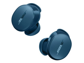 Comprar Auriculares Bose QuietComfort Earbuds Twilight Blue Auriculares Bose QuietComfort Earbuds Twilight Blue