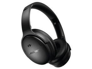 Comprar Auriculares Bose QuietComfort Headphones SC Negros Auriculares Bose QuietComfort Headphones SC Negros