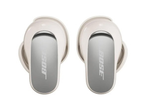 Comprar Auriculares Bose QuietComfort Ultra Earbuds (GEN. 2) Branco Auriculares Bose QuietComfort Ultra Earbuds (GEN. 2) Branco