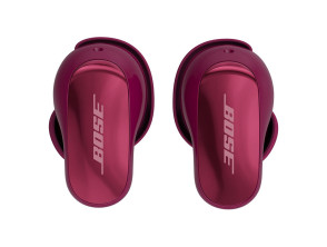 Comprar Auriculares Bose QuietComfort Ultra Earbuds (GEN. 2) Deep Plum Auriculares Bose QuietComfort Ultra Earbuds (GEN. 2) Deep Plum