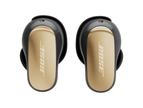 Comprar Auriculares Bose QuietComfort Ultra Earbuds (GEN. 2) Desert Gold Auriculares Bose QuietComfort Ultra Earbuds (GEN. 2) Desert Gold