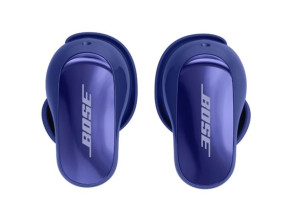 Comprar Auriculares Bose QuietComfort Ultra Earbuds (GEN. 2) Midnight Violet Auriculares Bose QuietComfort Ultra Earbuds (GEN. 2) Midnight Violet