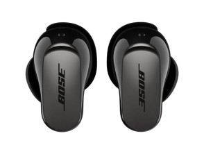 Comprar Auriculares Bose QuietComfort Ultra Earbuds (GEN. 2) Negro Auriculares Bose QuietComfort Ultra Earbuds (GEN. 2) Negro