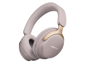 Comprar Auriculares Bose QuietComfort Ultra Headphones Arenisca Auriculares Bose QuietComfort Ultra Headphones Arenisca