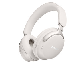 Comprar Auriculares Bose QuietComfort Ultra Headphones Blanco Auriculares Bose QuietComfort Ultra Headphones Blanco