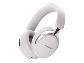 Comprar Auriculares Bose QuietComfort Ultra Headphones (GEN. 2) Branco Auriculares Bose QuietComfort Ultra Headphones (GEN. 2) Branco