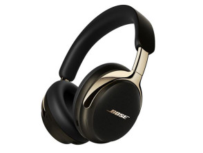 Comprar Auriculares Bose QuietComfort Ultra Headphones (GEN. 2) Desert Gold Auriculares Bose QuietComfort Ultra Headphones (GEN. 2) Desert Gold