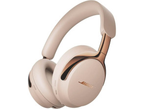 Comprar Auriculares Bose QuietComfort Ultra Headphones (GEN. 2) Driftwood Sand Auriculares Bose QuietComfort Ultra Headphones (GEN. 2) Driftwood Sand