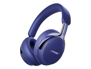 Comprar Auriculares Bose QuietComfort Ultra Headphones (GEN. 2) Midnight Violet Auriculares Bose QuietComfort Ultra Headphones (GEN. 2) Midnight Violet