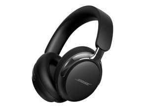 Comprar Auriculares Bose QuietComfort Ultra Headphones (GEN. 2) Negro Auriculares Bose QuietComfort Ultra Headphones (GEN. 2) Negro