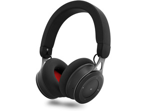 Comprar Auriculares BT 4,2 Energia Sistem Urban 3 Preto Auriculares BT 4,2 Energia Sistem Urban 3 Preto