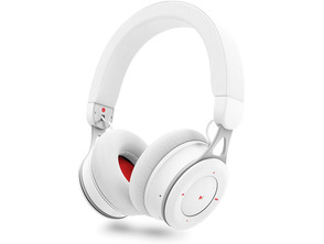 Comprar Auriculares BT 4,2 Energia Sistem Urban 3 Branco Auriculares BT 4,2 Energia Sistem Urban 3 Branco
