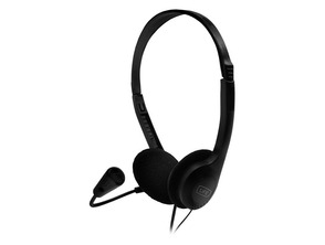 Comprar Auriculares con micrófono 1 Lite SoundOne Ultra Auriculares con micrófono 1 Lite SoundOne Ultra
