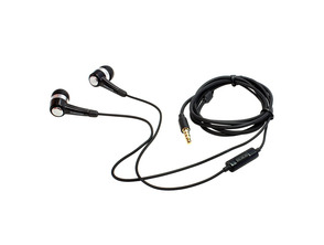 Fones com microfone Samsung