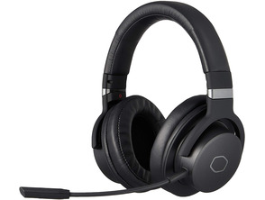Comprar Auriculares Cooler Master MH752 7,1 Auriculares Cooler Master MH752 7,1