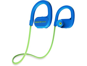 Comprar Auriculares Deportivo Energy Sistem Running 2 Verde Neon Auriculares Deportivo Energy Sistem Running 2 Verde Neon