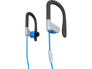 Comprar Auriculares Deportivo Energy Sistem Sport 1 Azul Auriculares Deportivo Energy Sistem Sport 1 Azul