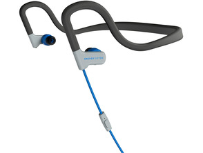 Comprar Auriculares Deportivo Energy Sistem Sport 2 Azul Auriculares Deportivo Energy Sistem Sport 2 Azul
