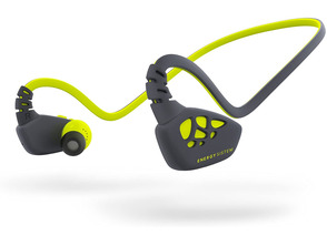 Comprar Auriculares Deportivo Energia Sistem Sport 3 Amarelo BT Auriculares Deportivo Energia Sistem Sport 3 Amarelo BT