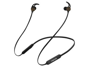Comprar Auriculares Deportivo Inalámbricos Fonestar Active-N Negros Auriculares Deportivo Inalámbricos Fonestar Active-N Negros