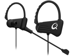 Comprar Auriculares deportam QPAD QH 5 In-Ear Auriculares deportam QPAD QH 5 In-Ear