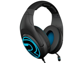 Comprar Auriculares Ekho H80 Origen Auriculares Ekho H80 Origen