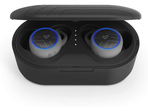 Comprar Auriculares Energia Sistem Sport 2 True Black Auriculares Energia Sistem Sport 2 True Black