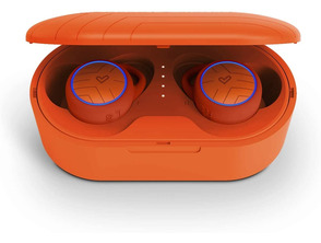 Comprar Auriculares Energia Sistem Sport 2 True Orange Auriculares Energia Sistem Sport 2 True Orange