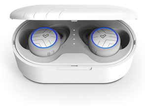 Comprar Auriculares Energia Sistem Sport 2 True White Auriculares Energia Sistem Sport 2 True White
