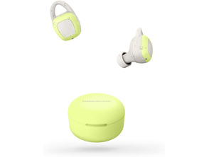 Comprar Auriculares Energia Sistem Sport 6 TW Lime True BT Auriculares Energia Sistem Sport 6 TW Lime True BT
