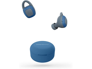 Comprar Auriculares Energy Sistem Sport 6 TW Navy True BT Auriculares Energy Sistem Sport 6 TW Navy True BT
