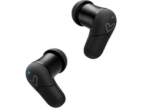 Comprar Auriculares Energy Sistem Style 6 True Black Bluetooth Auriculares Energy Sistem Style 6 True Black Bluetooth