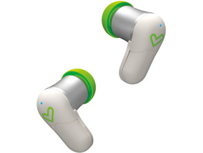 Comprar Auriculares Energy Sistem Style 6 True White Bluetooth Auriculares Energy Sistem Style 6 True White Bluetooth