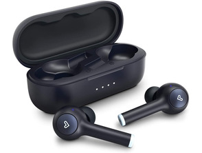 Comprar Auriculares Energy Sistem Style 7 True Navy Bluetooth Auriculares Energy Sistem Style 7 True Navy Bluetooth