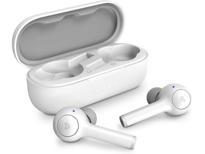 Comprar Auriculares Energy Sistem Style 7 True White Bluetooth Auriculares Energy Sistem Style 7 True White Bluetooth