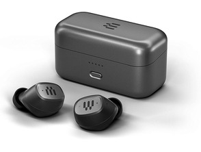 Comprar Auriculares EPOS GTW 20 True Wireless Gaming Audio Auriculares EPOS GTW 20 True Wireless Gaming Audio