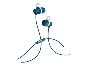 Comprar Auscultadores estéreo Studio Mix 25 SBS Ametista Auscultadores estéreo Studio Mix 25 SBS Ametista