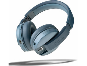Comprar Auriculares Focal Ouça Wireless Chic Azul Auriculares Focal Ouça Wireless Chic Azul